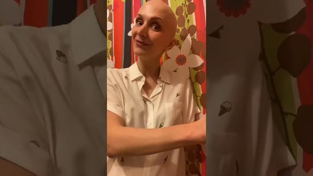 Карантин для всех один! ‼️ВКЛЮЧИТЕ ЗВУК‼️ смотреть онлайн