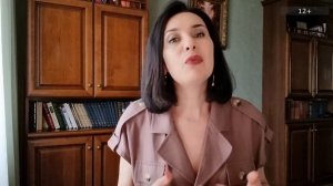 Недовольны какими-то особенностями фигуры? Есть универсальный прием визуальной коррекции. 12+