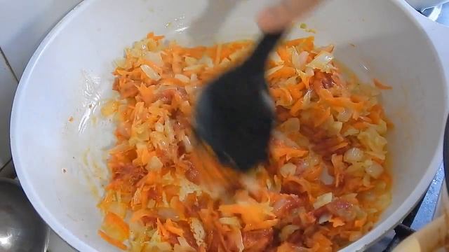 Анимационные Фильмы и Мультсериалы