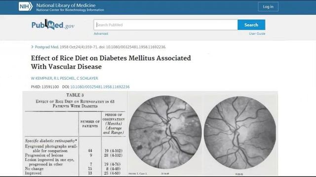 Groundbreaking Studies- Recoveries On A Plant Based Diet! смотреть онлайн