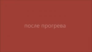 ☝ как проверить лямбда зонд без машины❓