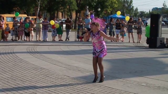 Мальчишка из 8б--Анастасия Игнатьева смотреть онлайн