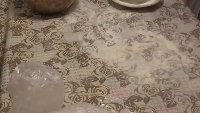 Шоу Акробатов и Аэробатики