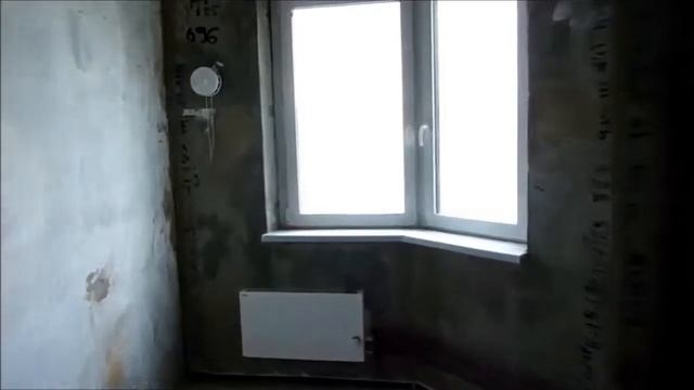Двушка линейка П-44Т смотреть онлайн