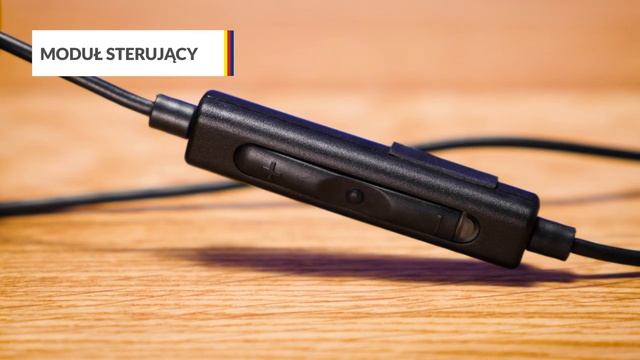 Słuchawki Koss Porta Pro Wireless – dane techniczne – RTV EURO AGD смотреть онлайн