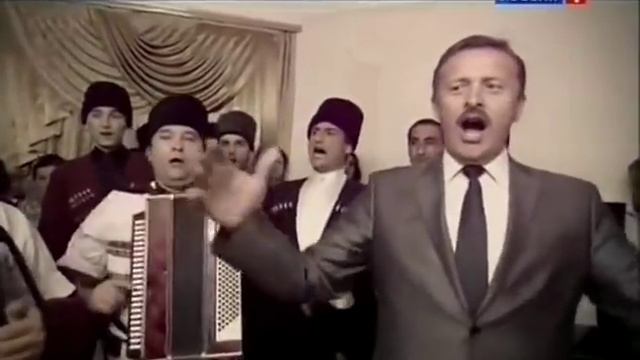 Свадебный генерал серия 4