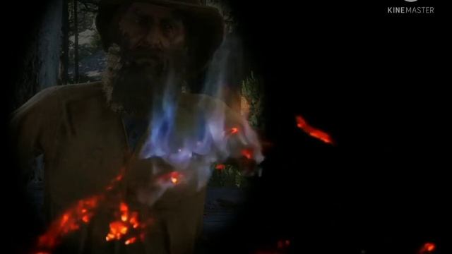 Сельма Лагерлёф "Святая ночь" смотреть онлайн