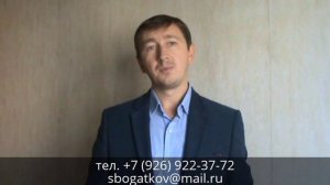 Определение порядка пользования квартирой, находящейся в долевой собственности