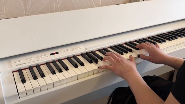 Юта - Жили - были смотреть онлайн