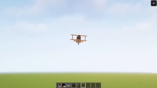 1000 Mutant Mobs ? Vs Best Defence Village In Minecraft.... смотреть онлайн