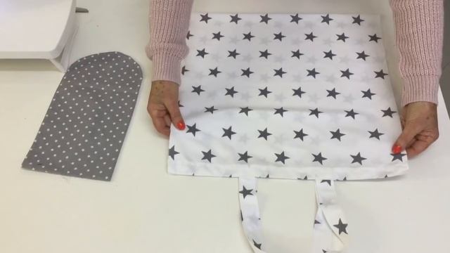 Tuto Coudre Un Sac Pliable - Tuto Couture Madalena
