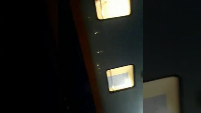 Новый поезд ТАЛЬГО -TALGO(1) смотреть онлайн