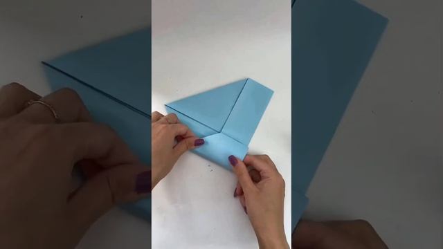 ПОДАРОК ПОДРУГЕ НА 1 СЕНТЯБРЯ! смотреть онлайн