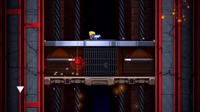 Топ 5 лучших мобильных игр 2020 в Apple arcade смотреть онлайн