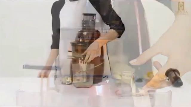 best cold press juicer 2022 | best juicer machine 2022 , best juicer mixer grinder , Philips juicer смотреть онлайн