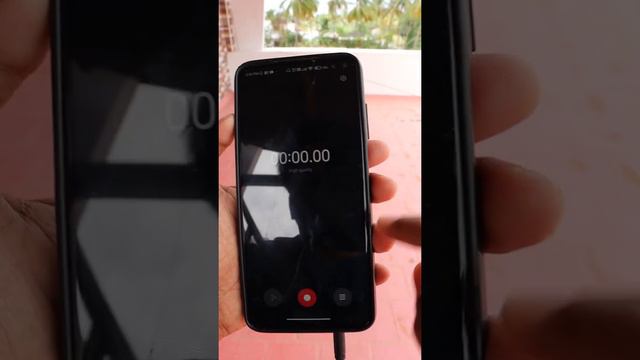 How To Make Wireless Microphone Under 500 Rupees || Tamil || смотреть онлайн