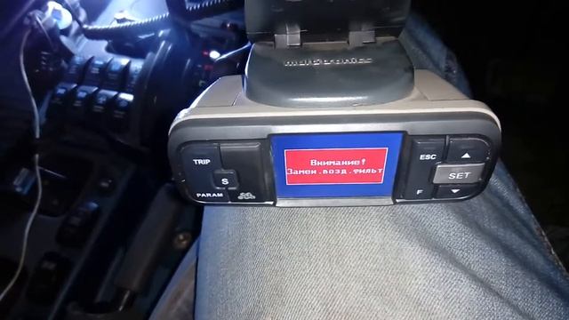 Подключаем старый бортовой компьютер multitronics VC730 на 78 Прадик с 2JZ GTE смотреть онлайн