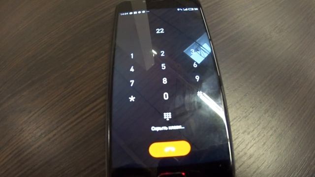 Блокировка Телевизоров SAMSUNG | Поддержка Самсунг Прокоментировала блокировку серых телевизоров! смотреть онлайн