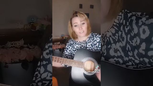 ПЕЙ МОРЯК смотреть онлайн