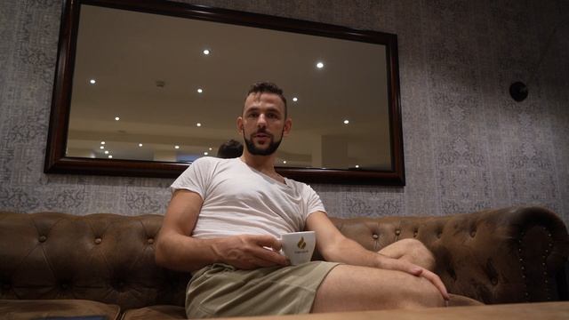 Что нужно знать про МЕНТОРСТВО уже сегодня? смотреть онлайн