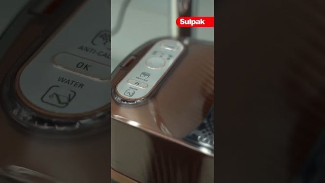 Как выбрать отпариватель? смотреть онлайн