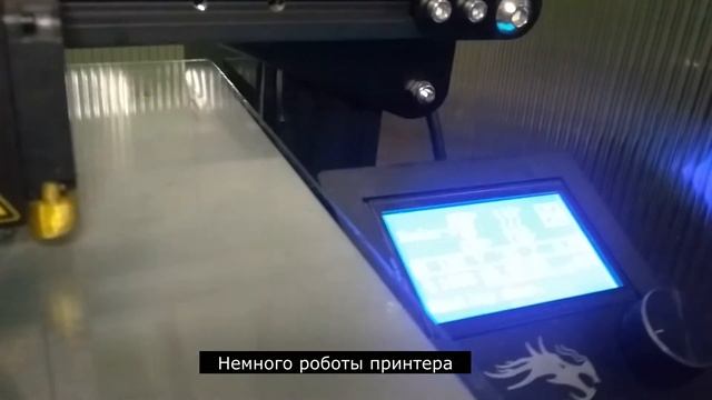 Эффективный ремонт!!! Двигатель привода раздвижных дверей смотреть онлайн