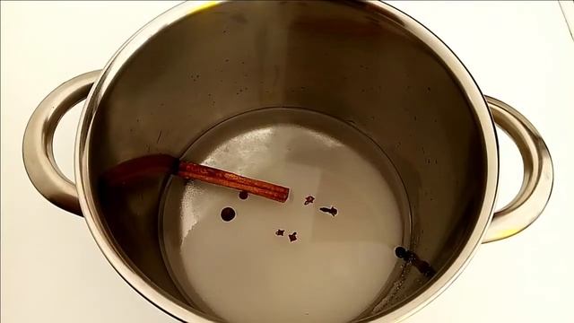 Салаты с Ростбифом