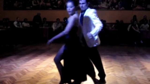 Fernando Gracia y Sol Cerquides смотреть онлайн