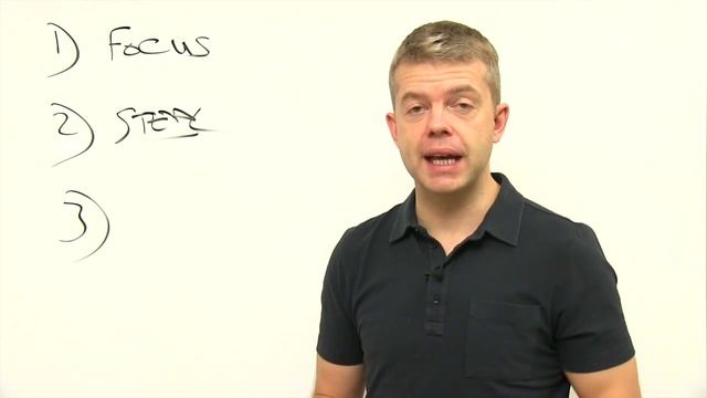 Poker tournament strategy: How to get more chips! смотреть онлайн
