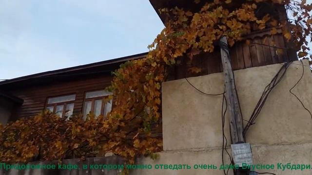 От Ингури ГЭС до Ушгули. Небольшой видеообзор по Сванетии. смотреть онлайн