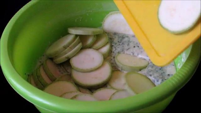 Новости и Аналитика