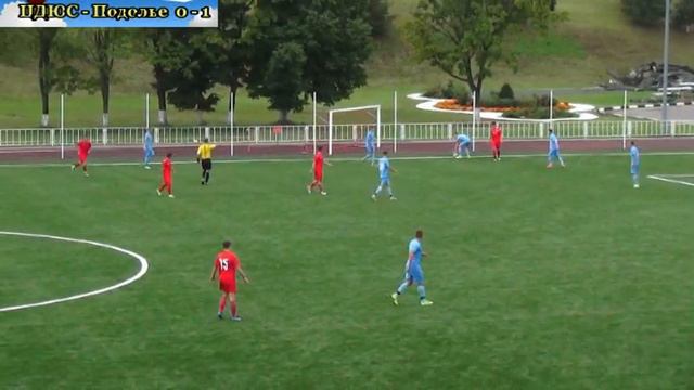 мытищи-подолье 2-2 (99-16) смотреть онлайн