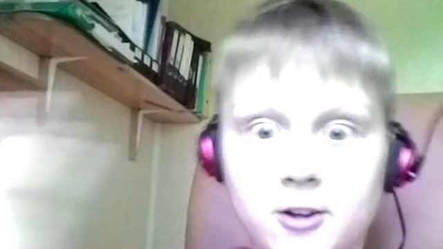 КУПИЛ НАУШНИКИ смотреть онлайн