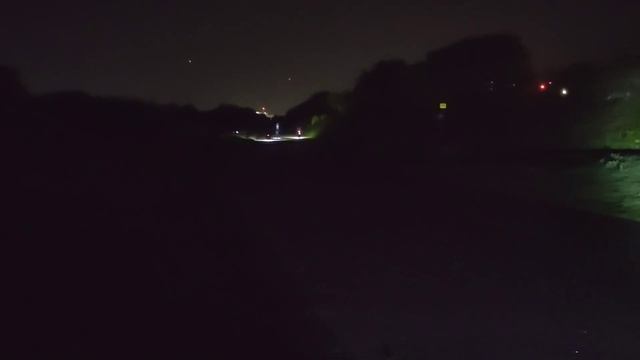 begode ex30 Vs master Vs Sherman euc launches смотреть онлайн