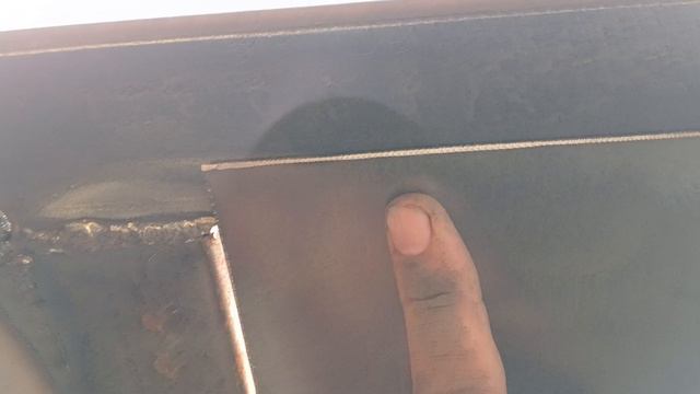 Как сделать гнутые борта на КАМАЗ.