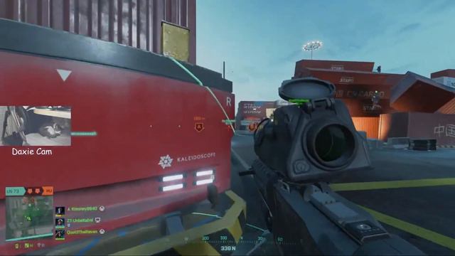 Battlefield 2042 Saturday night Live Stream [PC] You drink when I die challenge. смотреть онлайн