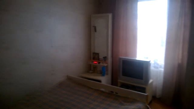 3х комнатная квартира, Андреевка, 17 смотреть онлайн