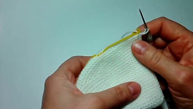 Как связать яйцо,вязание крючком игрушек и узоров смотреть онлайн