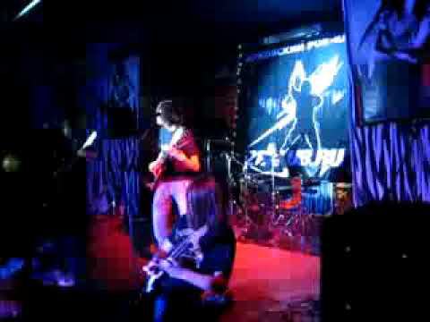 NogaVnogu Нога в ногу смотреть онлайн