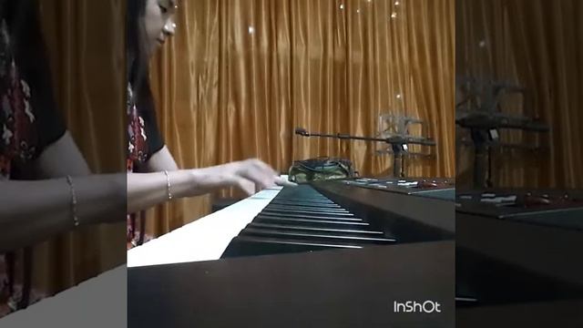 Liza liza yamaha dgx 650 trial смотреть онлайн