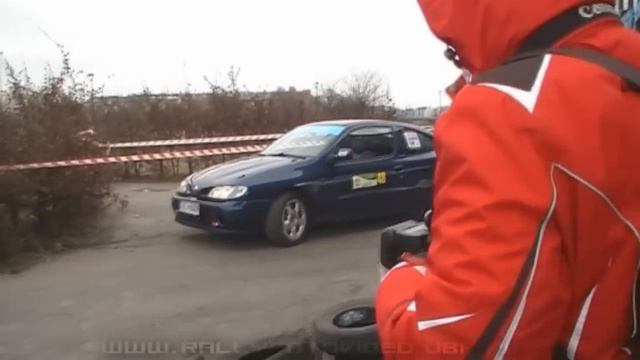 2 Maxi Oes - The Best Of... смотреть онлайн