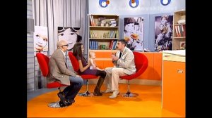 Прорезывание зубов - Доктор Комаровский