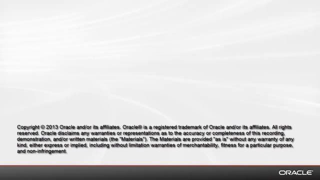 How do I export a report to Microsoft Excel? смотреть онлайн