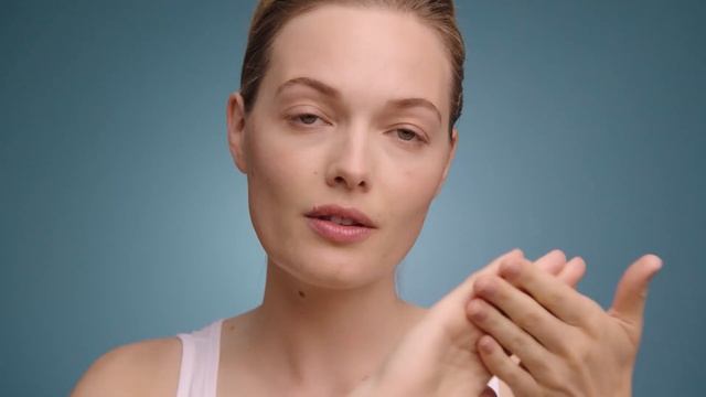 Introducing The Refresh Facial | Estée Lauder UK смотреть онлайн