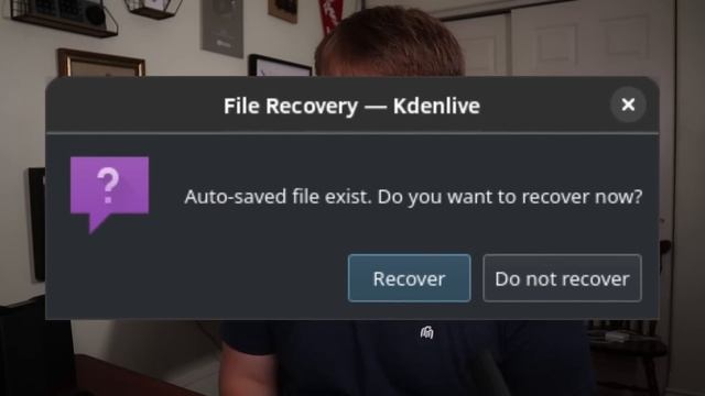 I switched to Ubuntu.... смотреть онлайн