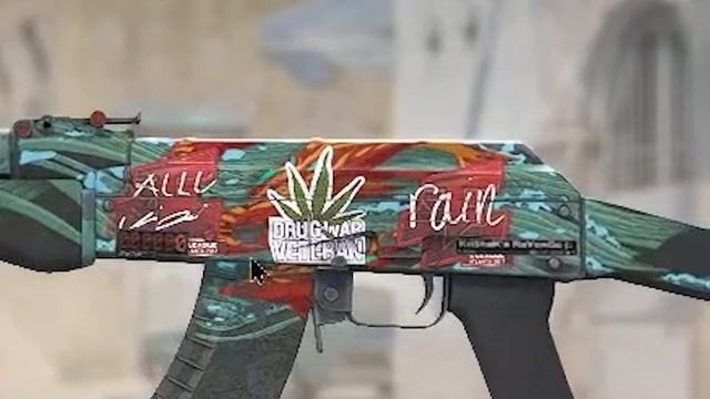 Buga გემბლინგობს смотреть онлайн