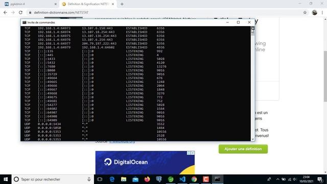 Web server failed to start Port 8080 was already in use смотреть онлайн