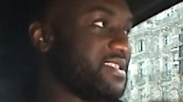 Nike Air Max 360 High x Kim Jones y el Nike Zoom Fly Mercurial Flyknit x OFF-WHITE смотреть онлайн