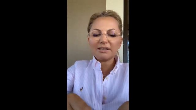 КАК ВЛИЯЕТ НА НАС ТЯЖЕЛОЕ ДЕТСТВО? смотреть онлайн