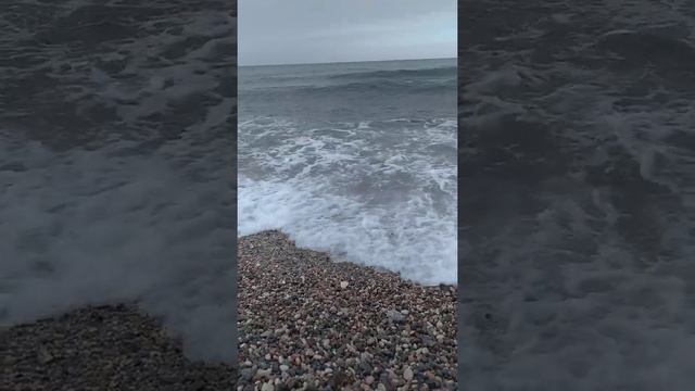 Севастополь море смотреть онлайн